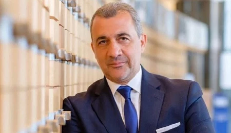 DİSİ AP Milletvekili Furlas’tan, Fidan’a yanıt: Türkiye, Kıbrıs’ı “işgal” etmeye devam ediyor!