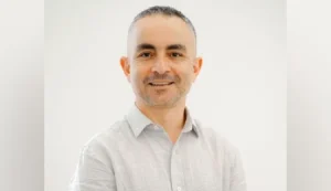 Ceyhun Dalkan: Özgür ve bağımsız gazetecilik demokratik toplumun vazgeçilmez unsurudur