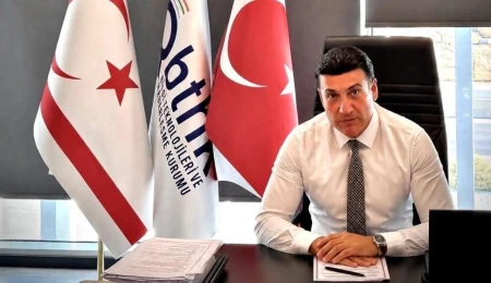 “Genç Beyinler Yeni Fikirler” yarışması yarın akşam düzenleniyor