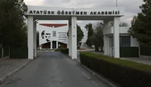AÖA Çocuk Şenliği 11-15 Mayıs tarihleri arasında yapılacak