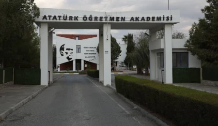 AÖA Çocuk Şenliği 11-15 Mayıs tarihleri arasında yapılacak