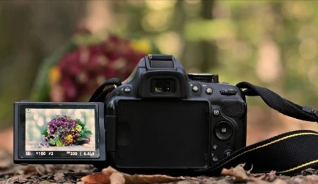 Gençlik Fotoğraf Sergisi 2026 için başvurular başladı