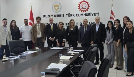 Reklam Denetleme Kurulu faaliyete başladı