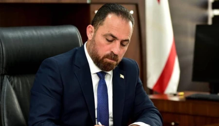 Tarım Bakanı Çavuş’tan Anneler Günü mesajı: Annelerimiz toplumun en kıymetli değeri