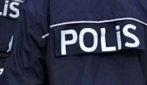 Girne ve Gazimağusa’da 2 kişiden haber alınamıyor