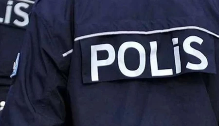 Gazimağusa’da trafik kavgası: Zanlıların polise saldırdığı ve gözlüğünü kırdığı iddia ediliyor