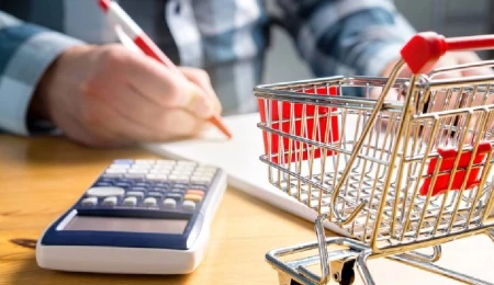 İktisatbank piyasa analizi: Enflasyon korkusu, DXY kükredi, faizler sıçradı, piyasa Warsh’ı teste hazırlanıyor