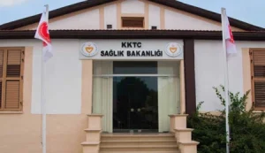 HPV aşısı uygulaması devam ediyor