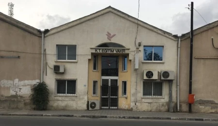 KTEV burs başvuruları başladı: Başvuruların 21 Ağustos’a kadar yapılması gerekiyor
