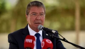 Ünal Üstel: Milli takımımız Kıbrıslı Türklerin mücadelesini temsil ediyor