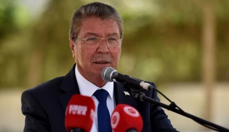Ünal Üstel: Milli takımımız Kıbrıslı Türklerin mücadelesini temsil ediyor