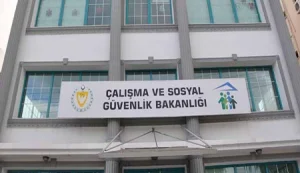 Suça sürüklenen çocuklar ve gençler için rehabilitasyon protokolü imzalanacak