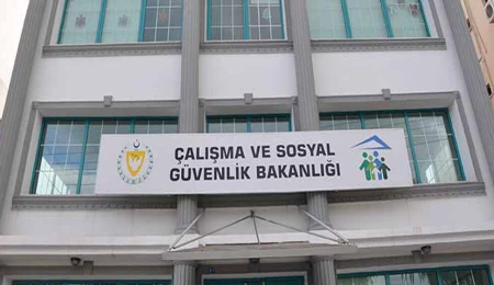 Suça sürüklenen çocuklar ve gençler için rehabilitasyon protokolü imzalanacak