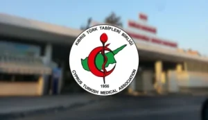 Tabipler Birliği’nden Dünya Talasemi Günü mesajı: Düzenli kan bağışı hayat kurtarıyor