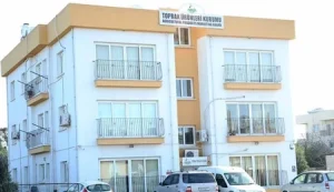 Toprak Ürünleri Kurumu’ndan iddialara yanıt: Kurumun ödenmeyen veya ödenemeyen herhangi bir borcu yok