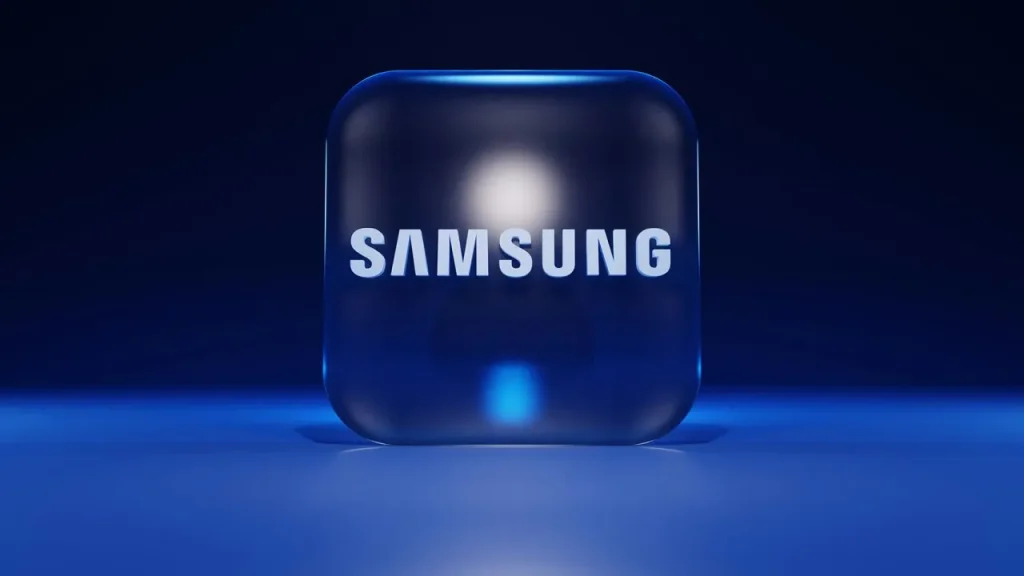 Samsung’da 48 Bin Çalışan Greve Gidiyor – Çip Krizi İyice Artacak