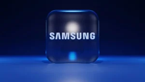 Samsung’da 48 Bin Çalışan Greve Gidiyor – Çip Krizi İyice Artacak
