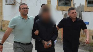 18 gram bonzaiyle yakalanan zanlıya ek tutukluluk
