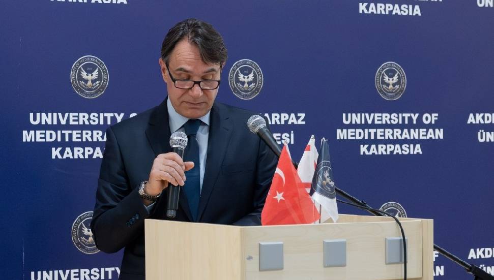 Sarıçiçek: Casinoların ekonomik hacmi 1.5 milyar dolar