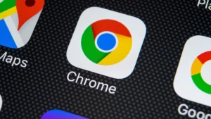 Artık Chrome’a Konumunuzu Vermek Zorunda Değilsiniz