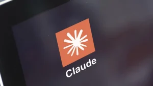 Claude’un Geliştiricisi Anthropic Yeni Tedarikçi Arıyor