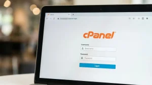 cPanel Yazılımındaki Kritik Güvenlik Açığı Milyonlarca Siteyi Tehdit Ediyor