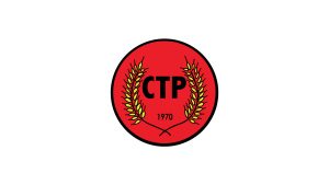 “CTP yasanın tümüne ret oyu kullanmıştır”: Yeni dönemde iş birliği içerisinde değişiklikler yapılacak