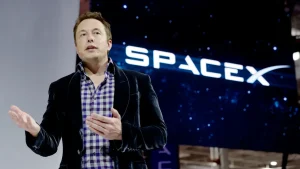Elon Musk Mars’ta Koloni Kurabilirse 200 Milyon Dolar Kazanacak