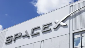 Elon Musk’ın Şirketi SpaceX Borsaya Giriyor