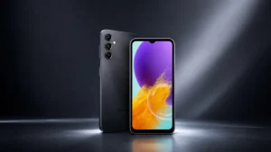 Galaxy M47’nin Özellikleri Sızdı – ShiftDelete.Net