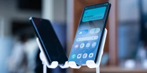 Samsung’un Gizlilik Ekranı Teknolojisine Xiaomi’den Yanıt!