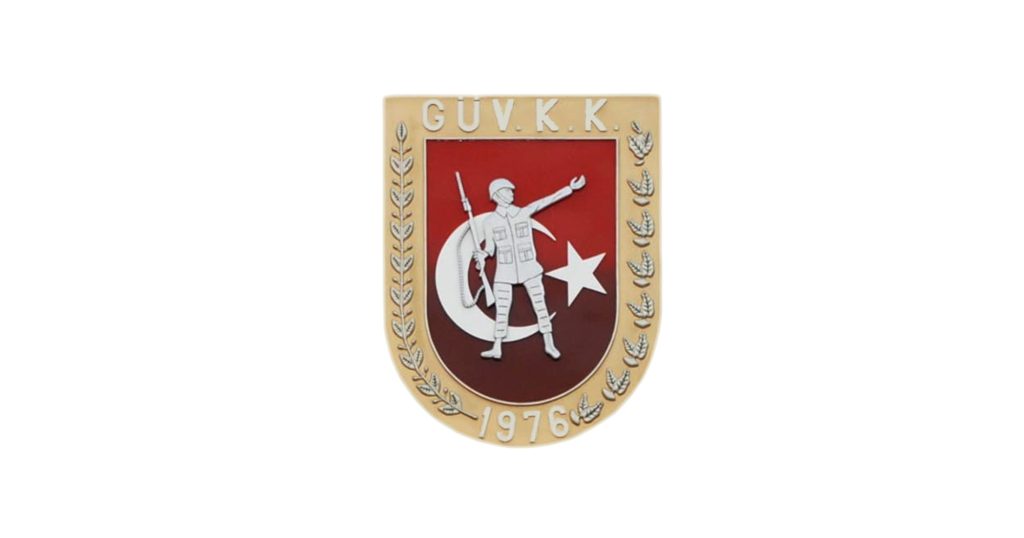 Güvenlik Kuvvetleri Komutanlığı’ndan istihdam duyurusu