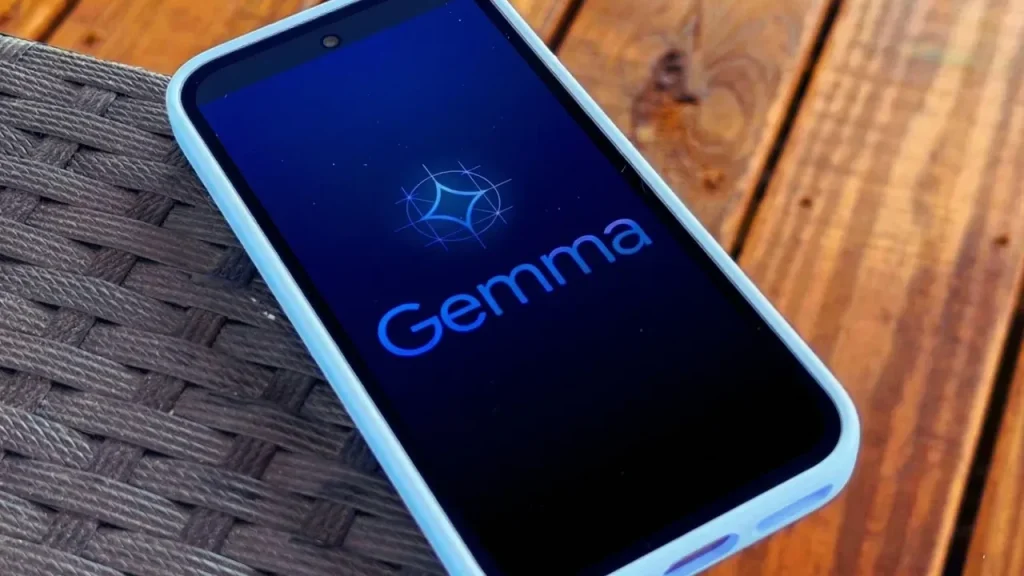 Google Gemma 4 3 Kat Hızlandı