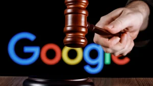 Google’dan Mahkeme Kararına İtiraz: Başarımız Liyakate Dayalı