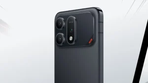 Honor Win Turbo: 10.000 mAh Batarya – Yüksek Dayanıklılık