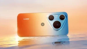 Huawei Pura 100 Serisi için Devrim Niteliğinde Kamera Teknolojisi
