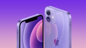 AnTuTu’da iPhone 12 Mini Sürprizi