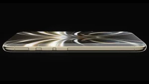 iPhone 20 Tasarımı Nasıl Olacak?