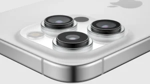 iPhone ile Su Altı Fotoğrafçılığı Dönemi Başlıyor