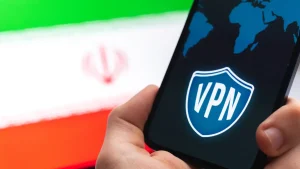 İran’da İnternet Açıldı Kullanıcılar VPN’lere Akın Etti