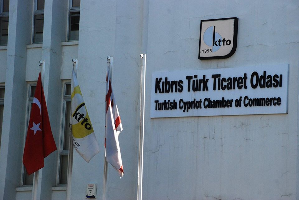 Ticaret Odası: Hayat pahalılığıyla mücadele için daha ucuz fiyatlar gerekli