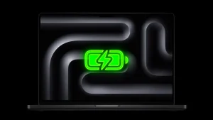 macOS 26.5 ile Mac’lerde Yeni Güç Yönetimi Dönemi