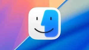 macOS 27 ile Liquid Glass Arayüzü Yenileniyor