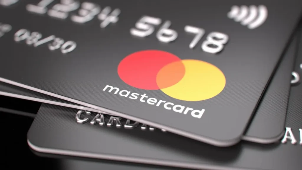 Mastercard Küresel Yapay Zekâ Asistanlığı Sıralamasında Zirvede