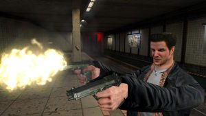 Take-Two 6 Yeni Remake Ve Remaster Planladığını Açıkladı
