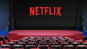 Netflix Sözünden Döndü: Narnia Sinemalara Geliyor