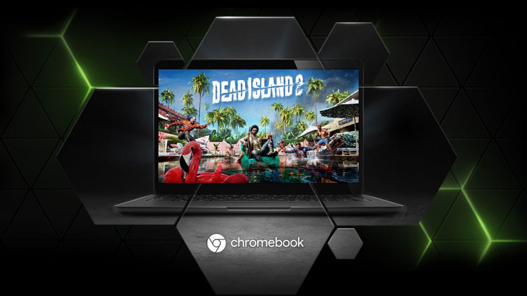 GeForce NOW Kütüphanesi Büyüyor: 11 Yeni Oyun Ekleniyor