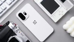 OnePlus 16 Sızdırıldı: Devrim mi Sonun Başlangıcı mı?