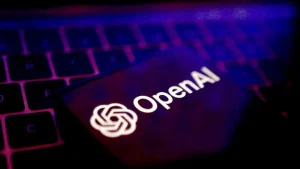 OpenAI ve Apple Arasında Kriz