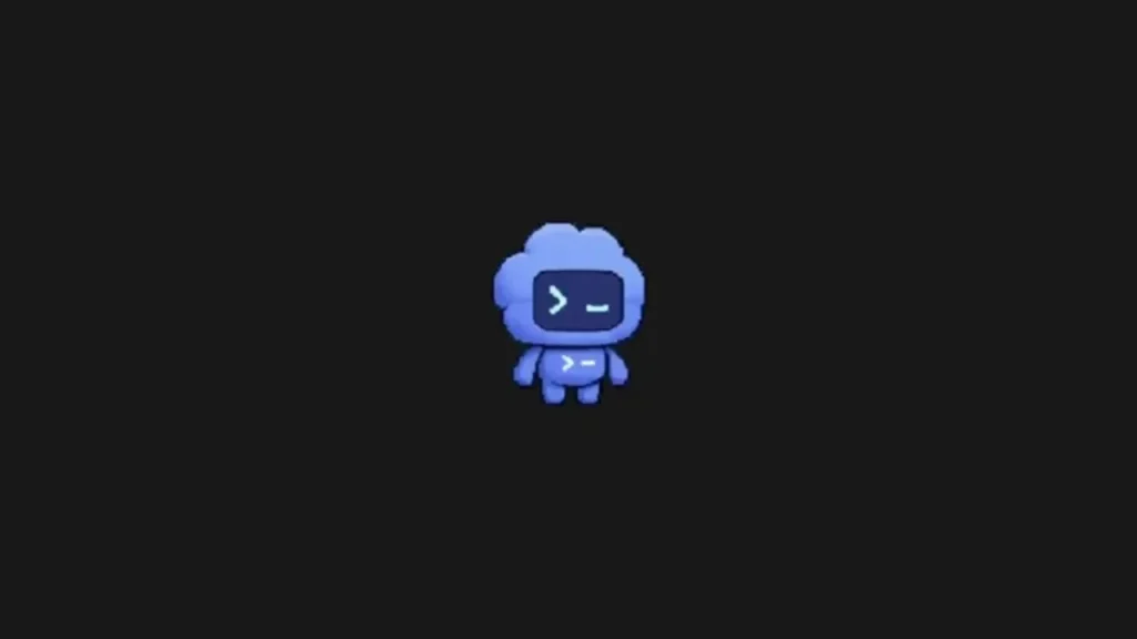 OpenAI’dan Geliştiriciler için Sanal Evcil Hayvanlar